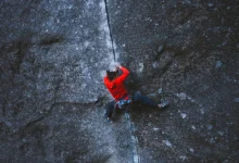 pietro vidi in magic line