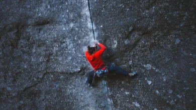 pietro vidi in magic line