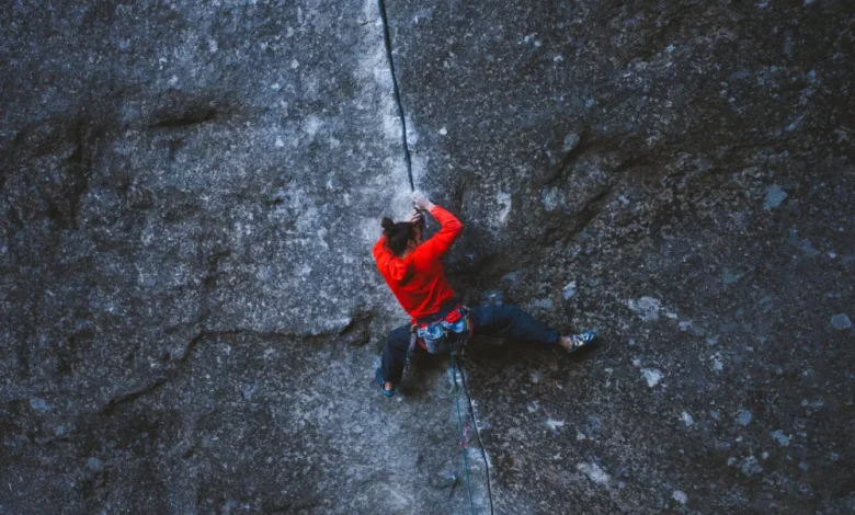 pietro vidi in magic line