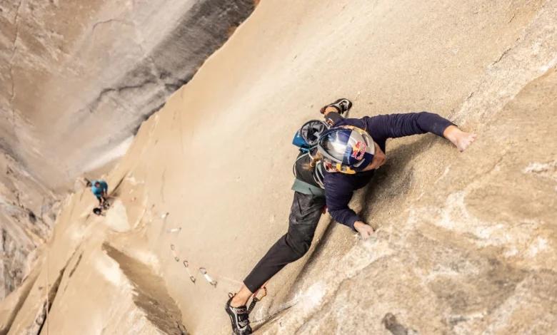 sasha digiulian platinum wall