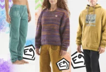 e9 kletterkollektion hw2025