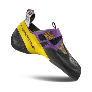 la sportiva skwama 01