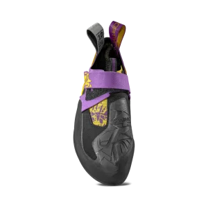 la sportiva skwama 02