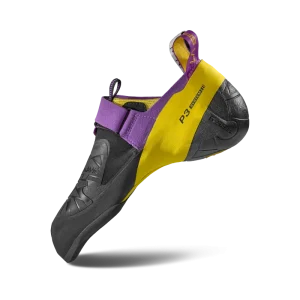 la sportiva skwama 03
