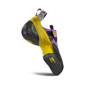 la sportiva skwama 04