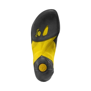 la sportiva skwama 05