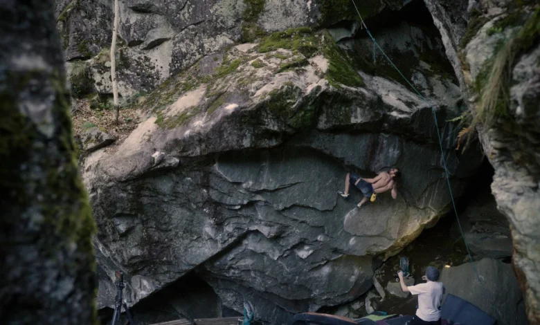 will bosi in captain nemo