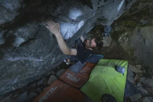 will bosi in peny project