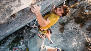 yannick flohe in excalibur