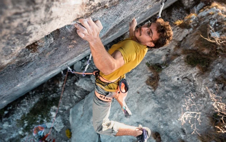 yannick flohe in excalibur