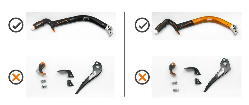 Abwicklung Rücksendung Abwicklung Rücksendung