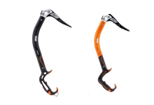 Eisgeräte Petzl