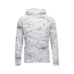 bd alpenglow hoodie bd alpenglow hoodie