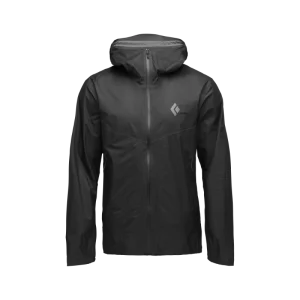 bd deploy jacket bd deploy jacket