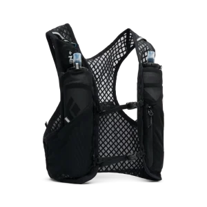 bd distance Weste bd distance Weste