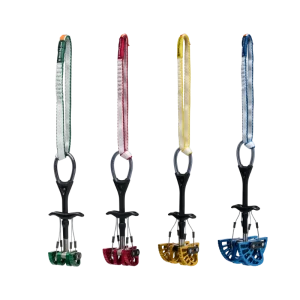 bd friends bd friends