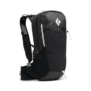 bd pursuit Rucksack bd pursuit Rucksack
