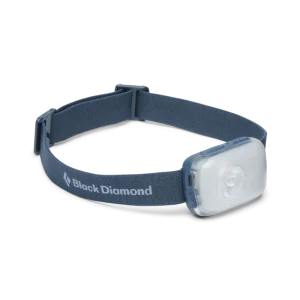 bd stella Stirnlampe bd stella Stirnlampe