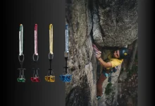 Black Diamond Neuheiten 2026