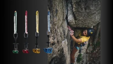 Black Diamond Neuheiten 2026