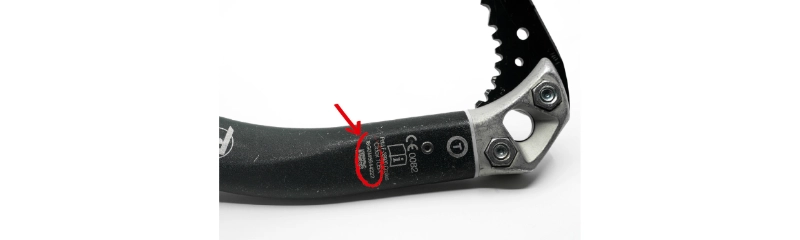 eisgerät nomic eisgerät nomic