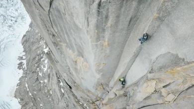 south african route 1