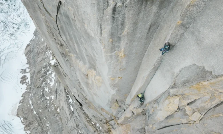 south african route 1