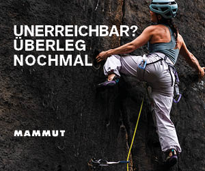 Mammut