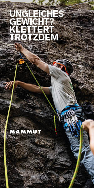 Mammut