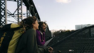 Climb World Tour 2026 ©Ravassard Federico