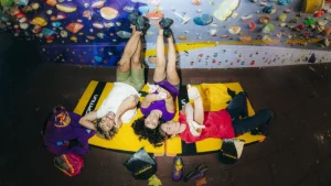 Climb World Tour 2026 ©Ravassard Federico 01