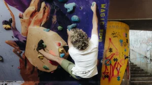 Climb World Tour 2026 ©Ravassard Federico 02