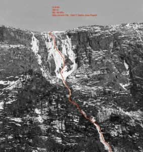 Ines Papert Topo Is Kaffe