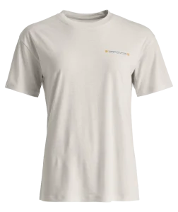 Ortovox Cool Climbing Shirt