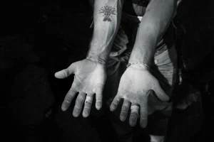 Ortovox goes Sportclimbing 3