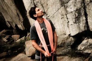 Ortovox goes Sportclimbing 4