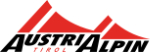 austrialpin logo