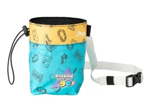 austrialpin papnu chalkbag