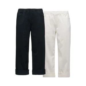 bd dirtbag pant