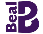 beal logo