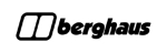 berghaus logo