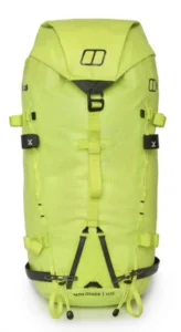 berghaus mtn guide 32+