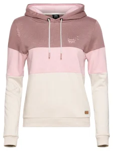 chillaz walchsee hoodie