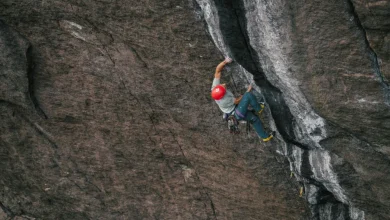 connor herson ©Christian Adam