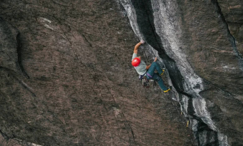 connor herson ©Christian Adam