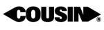 cousin logo