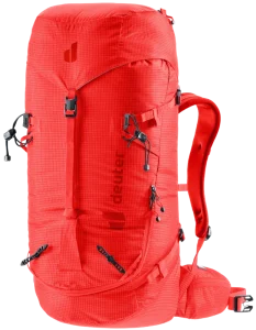 deuter guide rucksack