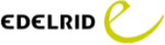 edelrid logo
