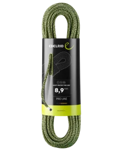 edelrid swift protect dry