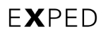 exped logo